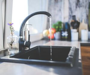 About The Faucet Pros Milan, OH